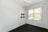 54 Stradbroke Avenue, Swan Hill, Vic 3585-Image