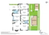 54 Stradbroke Avenue, Swan Hill, Vic 3585-Floorplan