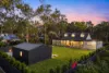 54 Sturgeon Street, Ormiston, Qld 4160
