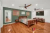 54 Sturgeon Street, Ormiston, Qld 4160-Image