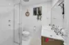 54 Sturgeon Street, Ormiston, Qld 4160-Image