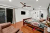 54 Sturgeon Street, Ormiston, Qld 4160-Image