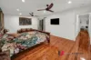 54 Sturgeon Street, Ormiston, Qld 4160-Image