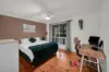 54 Sturgeon Street, Ormiston, Qld 4160-Image
