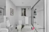 54 Sturgeon Street, Ormiston, Qld 4160-Image