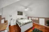 54 Sturgeon Street, Ormiston, Qld 4160-Image