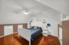 54 Sturgeon Street, Ormiston, Qld 4160-Image
