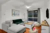 54 Sturgeon Street, Ormiston, Qld 4160-Image