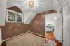 54 Sturgeon Street, Ormiston, Qld 4160-Image