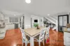 54 Sturgeon Street, Ormiston, Qld 4160-Image