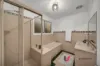 54 Sturgeon Street, Ormiston, Qld 4160-Image