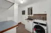 54 Sturgeon Street, Ormiston, Qld 4160-Image