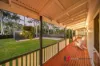 54 Sturgeon Street, Ormiston, Qld 4160-Image