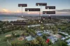 54 Sturgeon Street, Ormiston, Qld 4160-Image