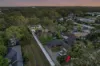 54 Sturgeon Street, Ormiston, Qld 4160-Image