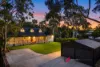 54 Sturgeon Street, Ormiston, Qld 4160-Image
