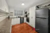 54 Sturgeon Street, Ormiston, Qld 4160-Image