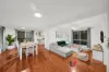 54 Sturgeon Street, Ormiston, Qld 4160-Image