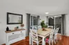 54 Sturgeon Street, Ormiston, Qld 4160-Image