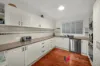54 Sturgeon Street, Ormiston, Qld 4160-Image