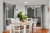 54 Sturgeon Street, Ormiston, Qld 4160-Image