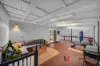 54 Sturgeon Street, Ormiston, Qld 4160-Image