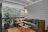 54 Sturgeon Street, Ormiston, Qld 4160-Image