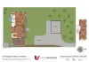 54 Sturgeon Street, Ormiston, Qld 4160-Floorplan