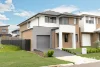 54 Sugar Cane Street, Leppington, NSW 2179