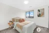 54 Sugar Cane Street, Leppington, NSW 2179-Image