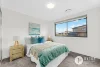 54 Sugar Cane Street, Leppington, NSW 2179-Image