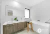 54 Sugar Cane Street, Leppington, NSW 2179-Image