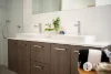 54 Sugar Cane Street, Leppington, NSW 2179-Image