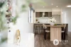 54 Sugar Cane Street, Leppington, NSW 2179-Image