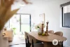54 Sugar Cane Street, Leppington, NSW 2179-Image