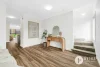 54 Sugar Cane Street, Leppington, NSW 2179-Image
