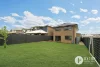 54 Sugar Cane Street, Leppington, NSW 2179-Image