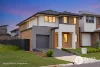 54 Sugar Cane Street, Leppington, NSW 2179-Image
