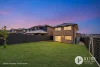 54 Sugar Cane Street, Leppington, NSW 2179-Image