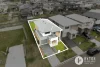 54 Sugar Cane Street, Leppington, NSW 2179-Image