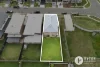 54 Sugar Cane Street, Leppington, NSW 2179-Image