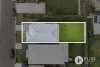 54 Sugar Cane Street, Leppington, NSW 2179-Image