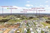 54 Sugar Cane Street, Leppington, NSW 2179-Image