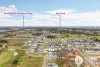 54 Sugar Cane Street, Leppington, NSW 2179-Image