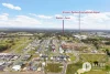 54 Sugar Cane Street, Leppington, NSW 2179-Image