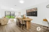54 Sugar Cane Street, Leppington, NSW 2179-Image