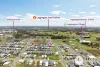 54 Sugar Cane Street, Leppington, NSW 2179-Image