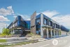 54 Sugar Cane Street, Leppington, NSW 2179-Image