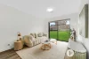 54 Sugar Cane Street, Leppington, NSW 2179-Image