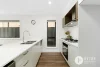 54 Sugar Cane Street, Leppington, NSW 2179-Image